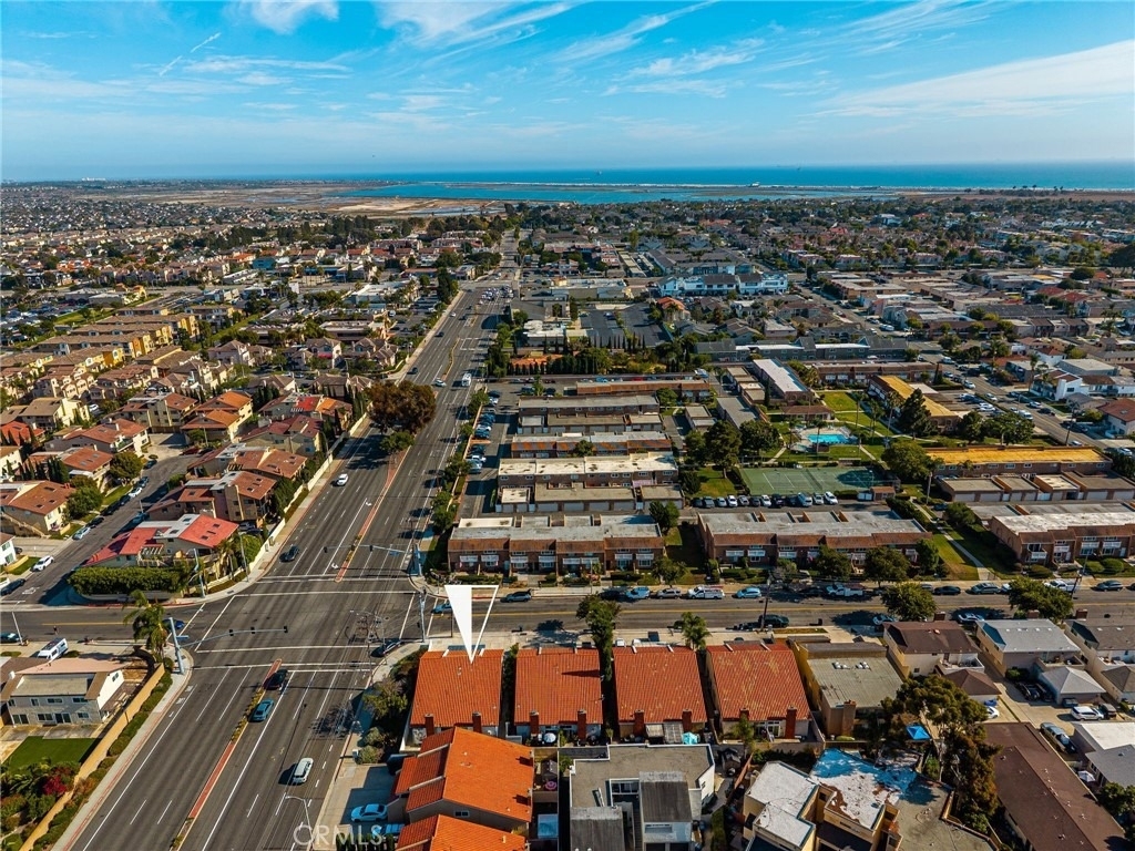 4981 Pearce - Photo 37