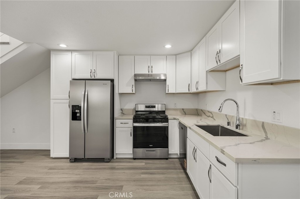 4981 Pearce - Photo 12