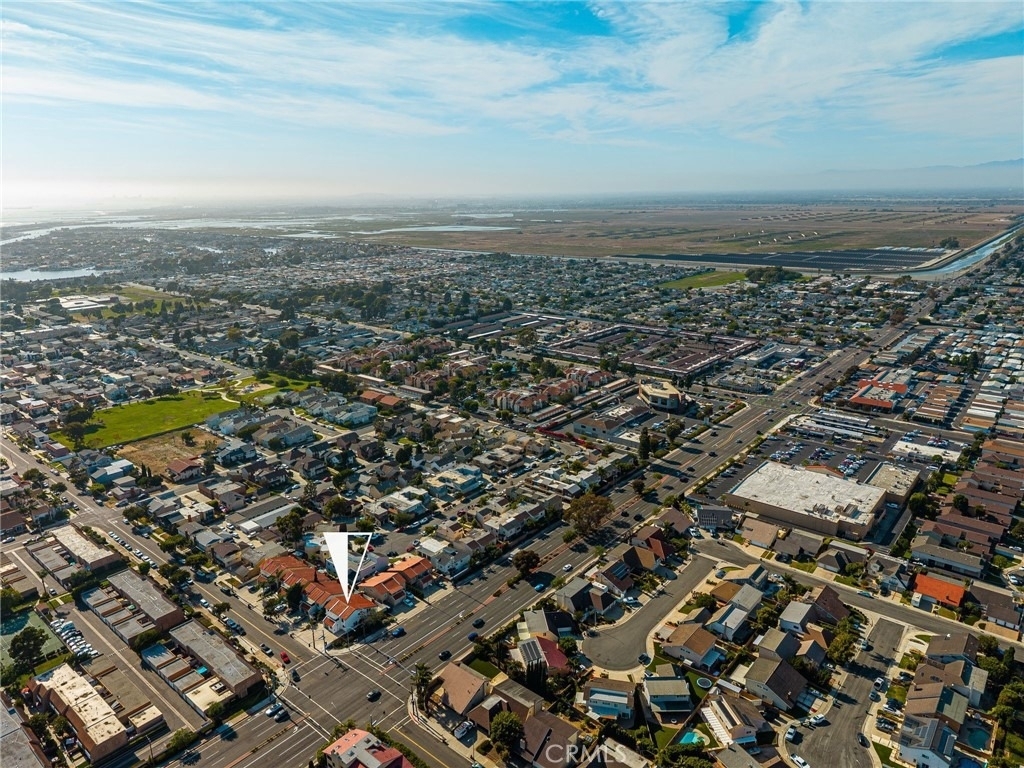 4981 Pearce - Photo 42