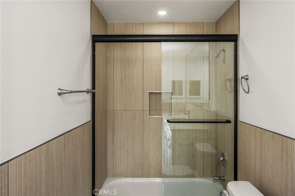 4981 Pearce - Photo 26