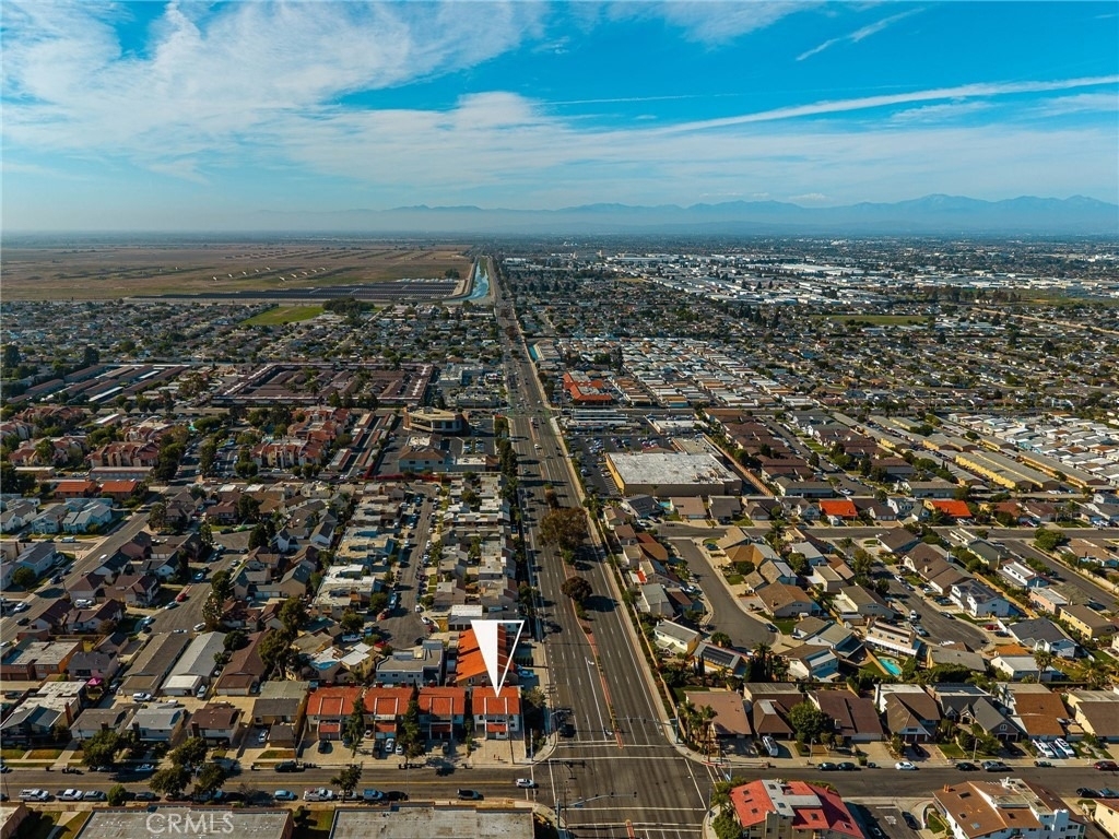 4981 Pearce - Photo 43
