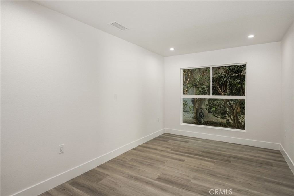 4981 Pearce - Photo 14