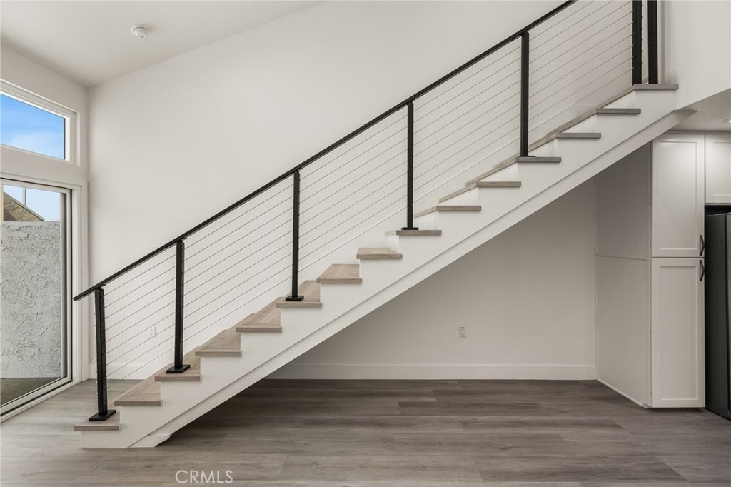 4981 Pearce - Photo 21