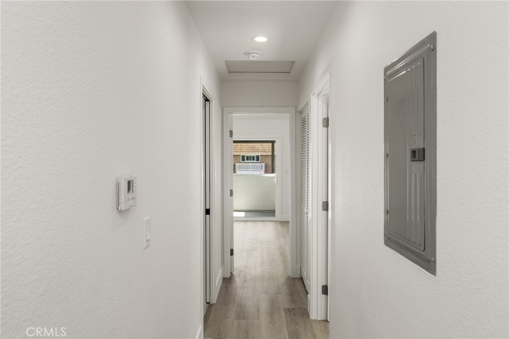 4981 Pearce - Photo 22