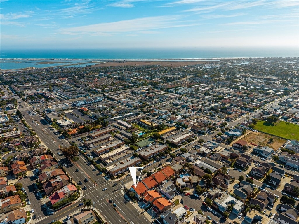 4981 Pearce - Photo 39