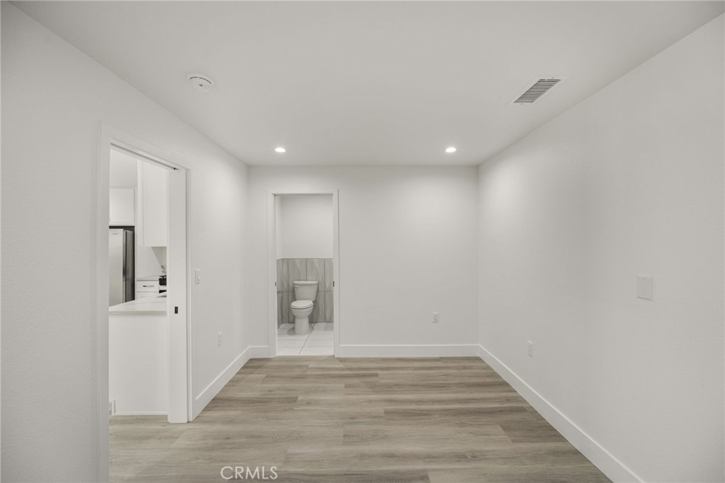 4981 Pearce - Photo 15