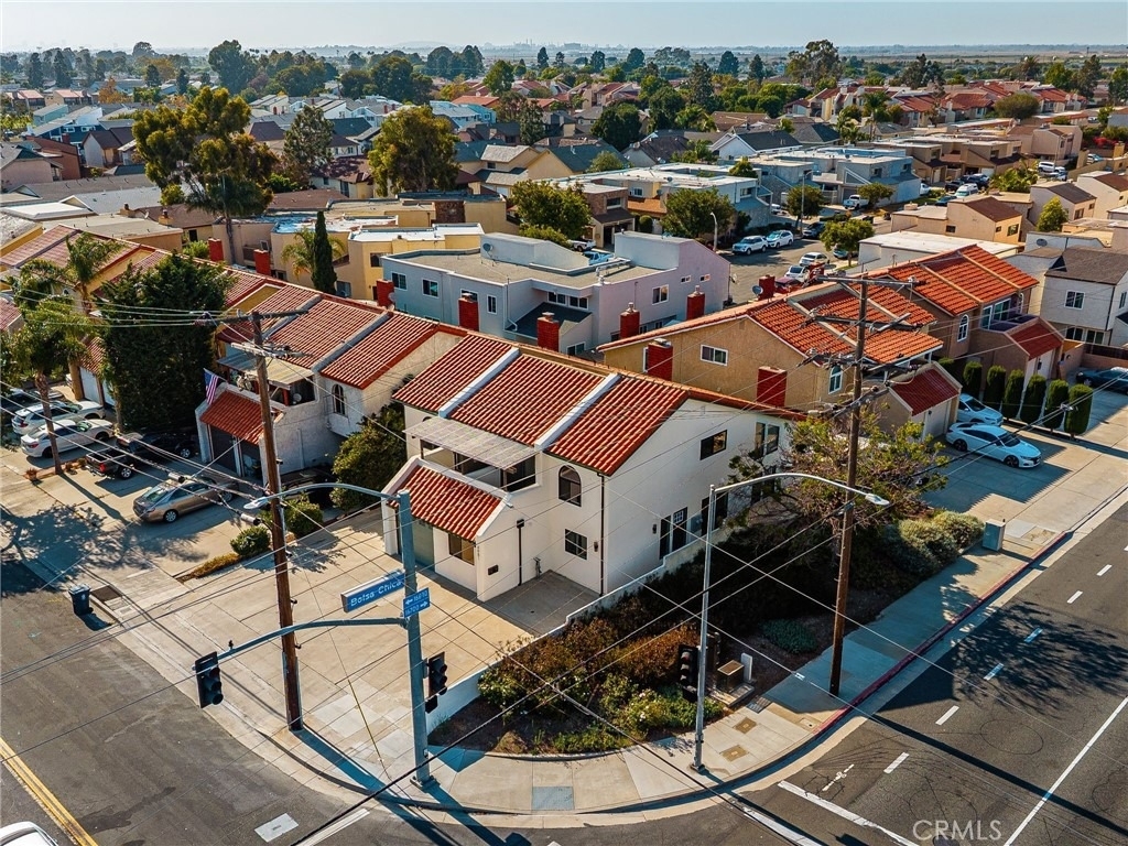 4981 Pearce - Photo 32