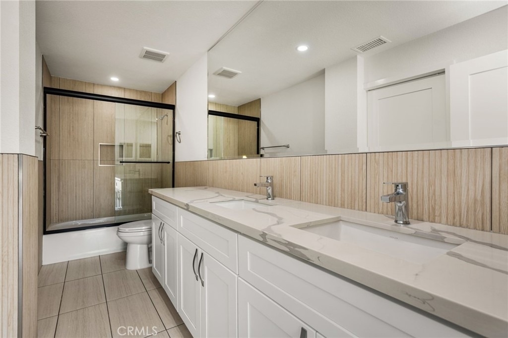 4981 Pearce - Photo 25