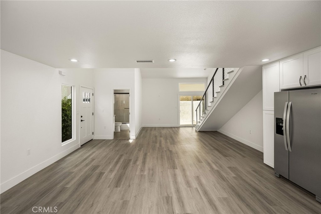4981 Pearce - Photo 6