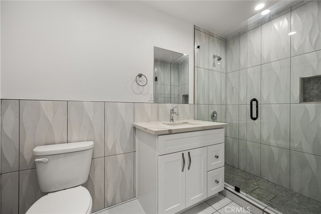 4981 Pearce - Photo 16