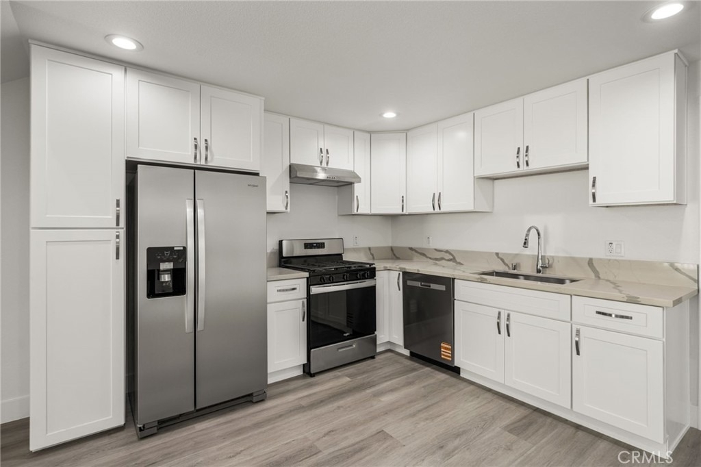 4981 Pearce - Photo 11