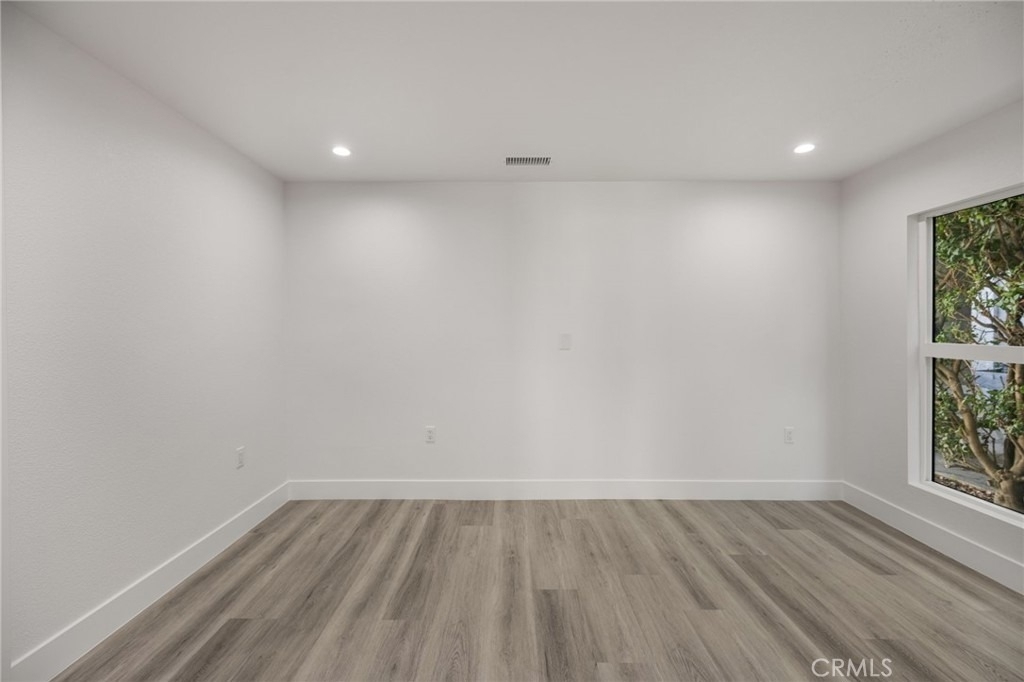 4981 Pearce - Photo 13