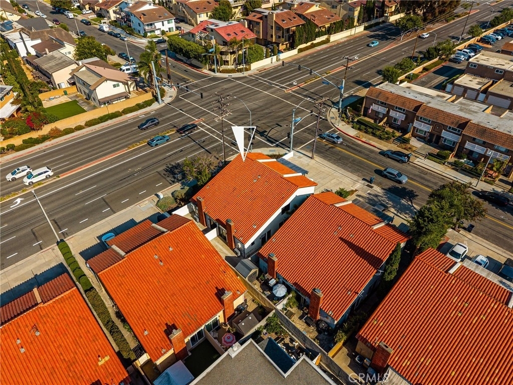 4981 Pearce - Photo 35