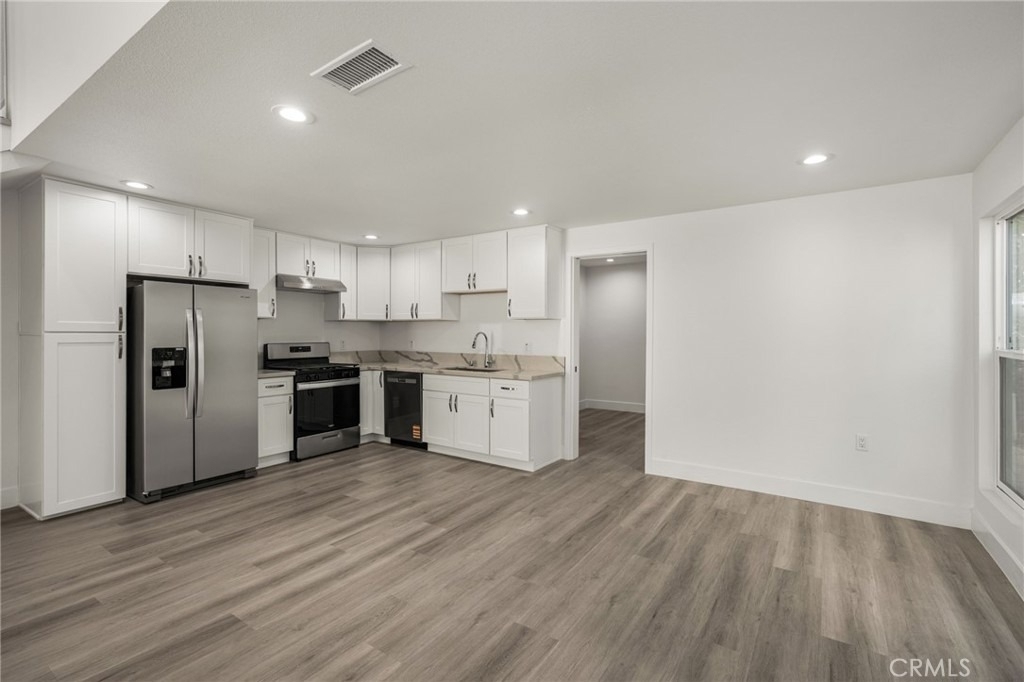 4981 Pearce - Photo 10