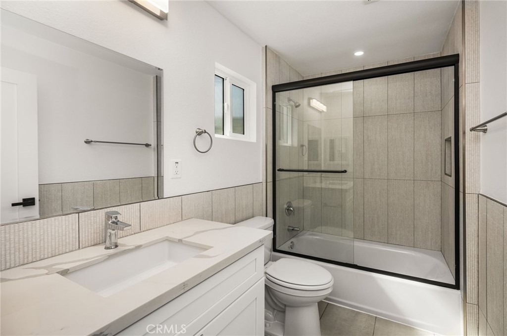 4981 Pearce - Photo 18
