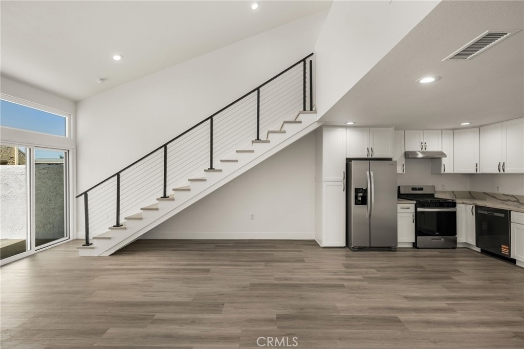 4981 Pearce - Photo 4