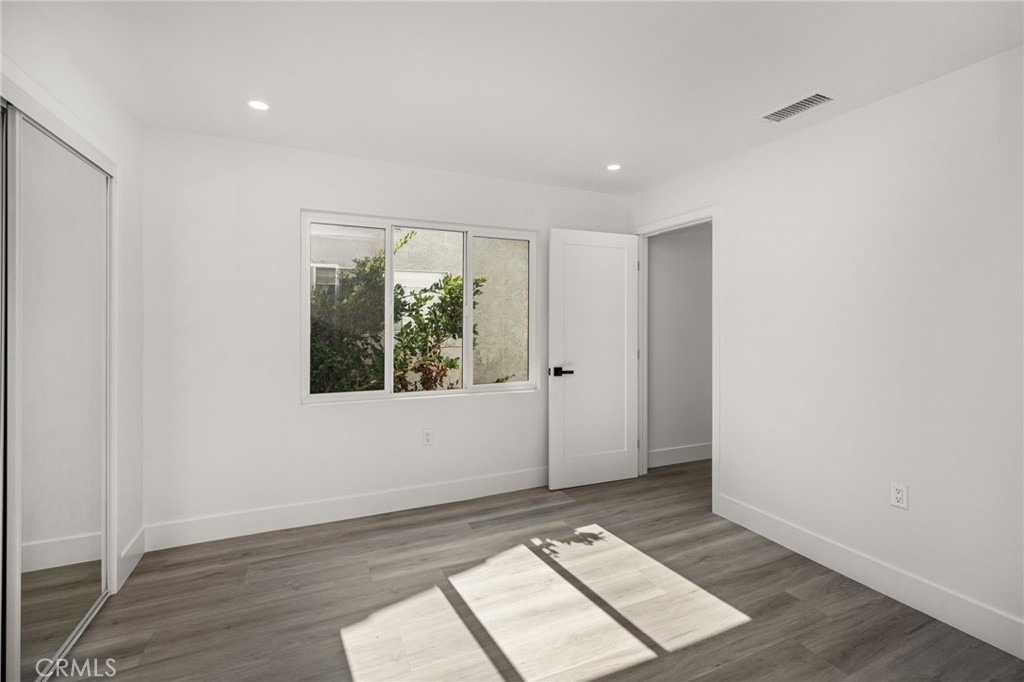 4981 Pearce - Photo 29