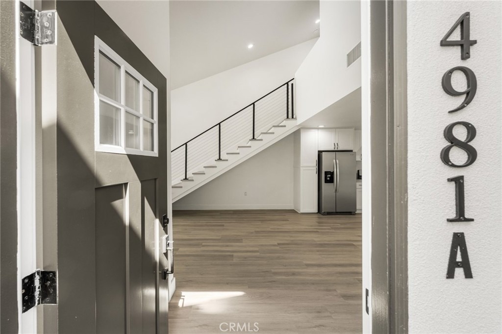 4981 Pearce - Photo 3