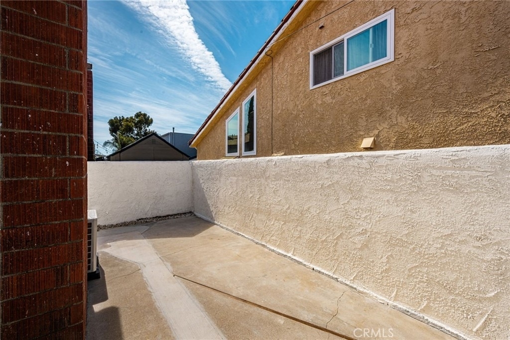 4981 Pearce - Photo 20