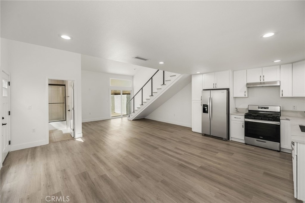 4981 Pearce - Photo 5