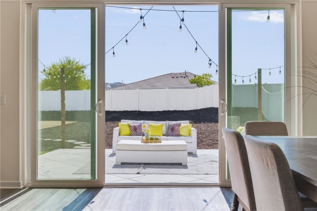 13410 Pasture Court - Photo 34