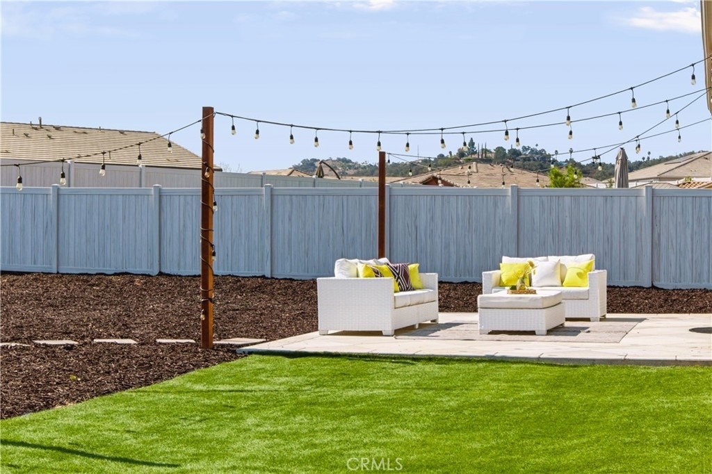 13410 Pasture Court - Photo 44