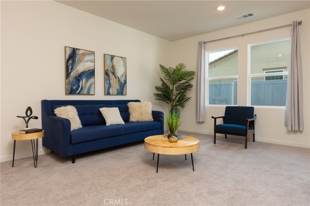 13410 Pasture Court - Photo 5