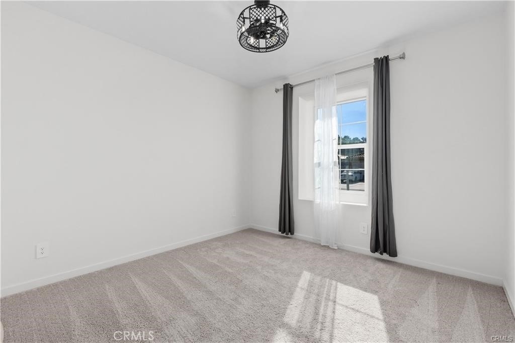 13410 Pasture Court - Photo 31