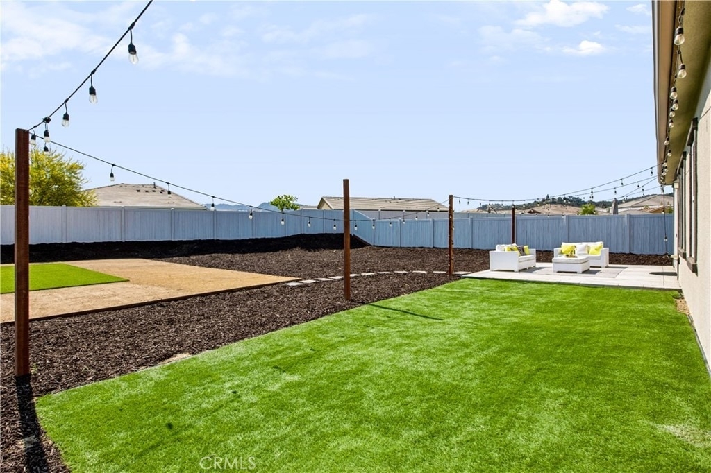 13410 Pasture Court - Photo 43