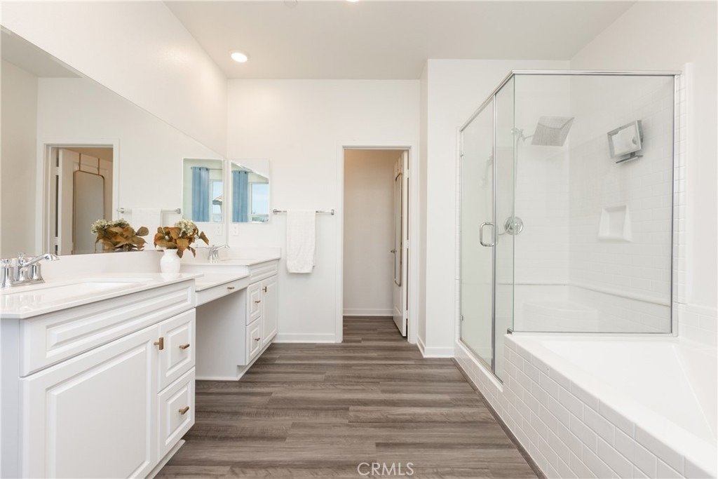 13410 Pasture Court - Photo 27