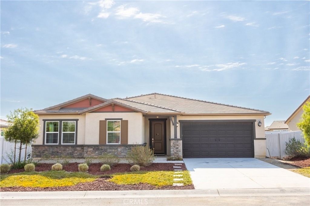 13410 Pasture Court - Photo 46