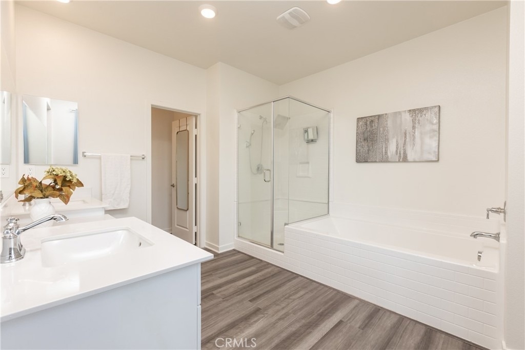 13410 Pasture Court - Photo 26
