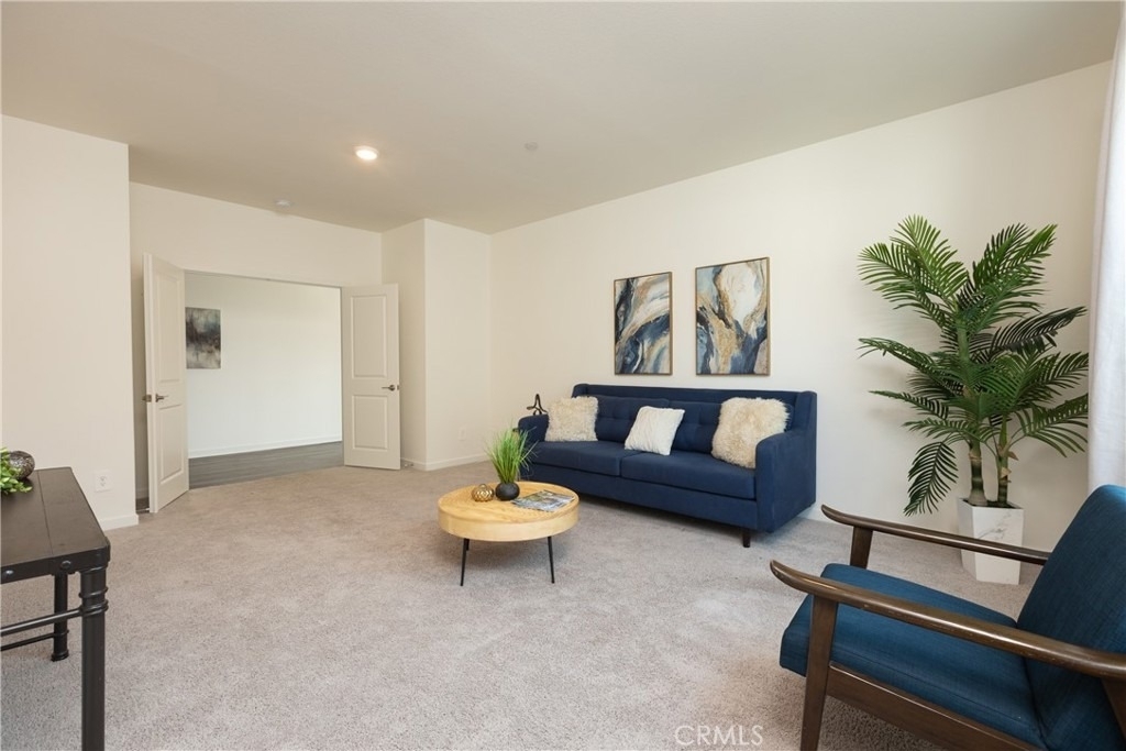 13410 Pasture Court - Photo 6