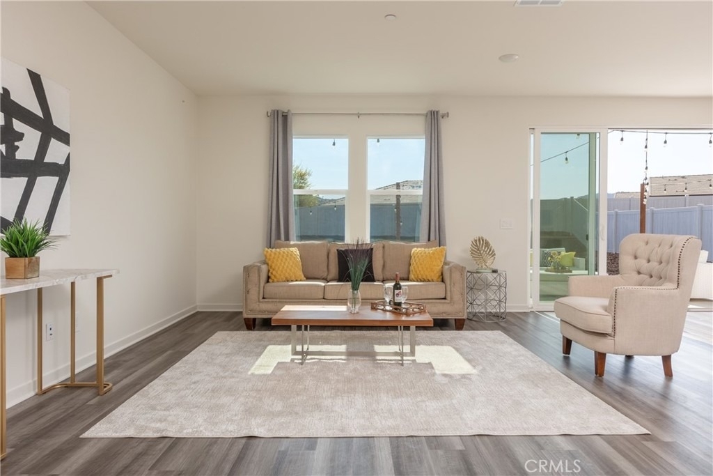 13410 Pasture Court - Photo 8