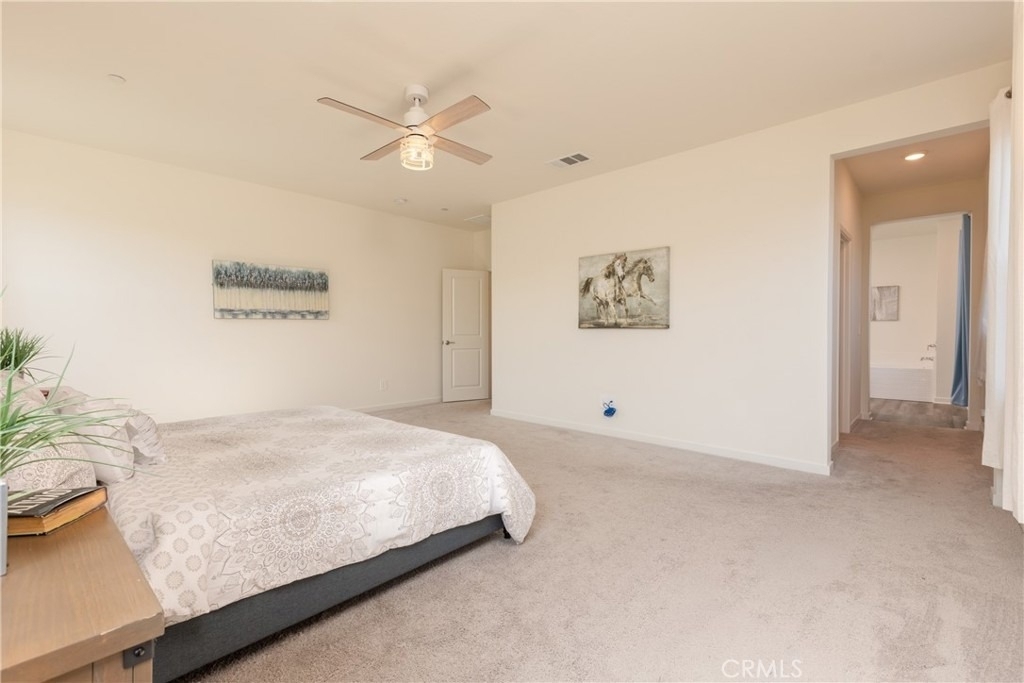 13410 Pasture Court - Photo 24
