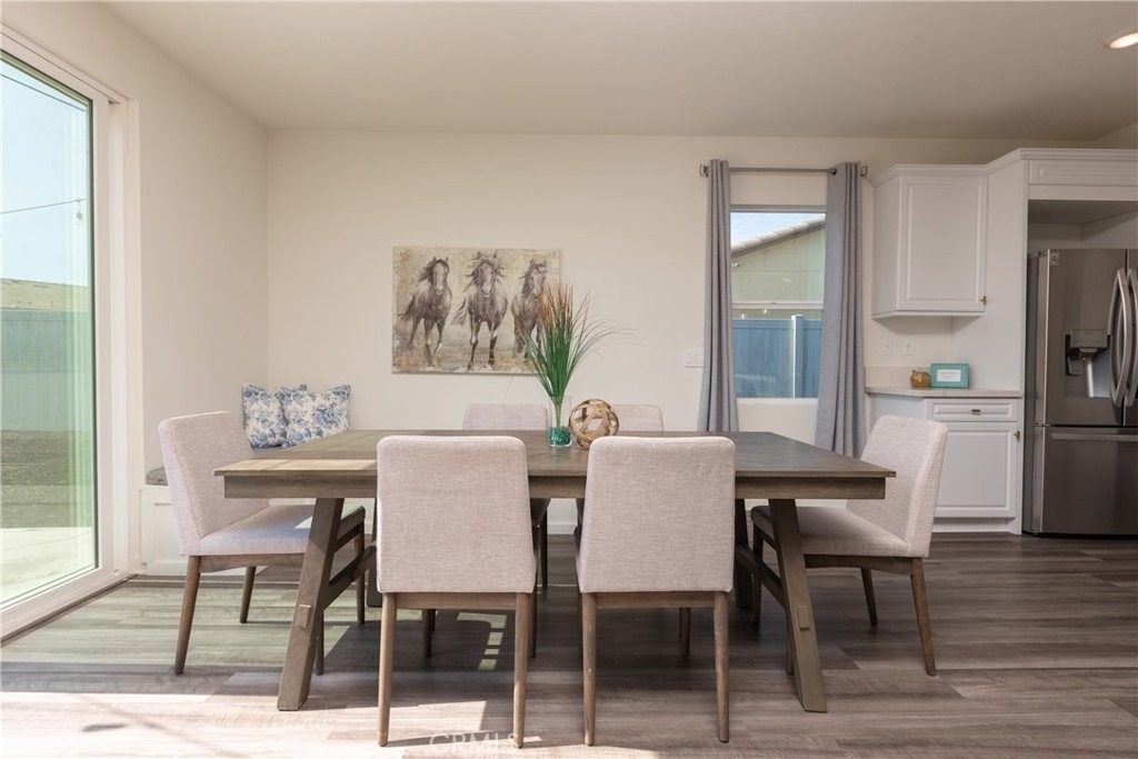 13410 Pasture Court - Photo 18