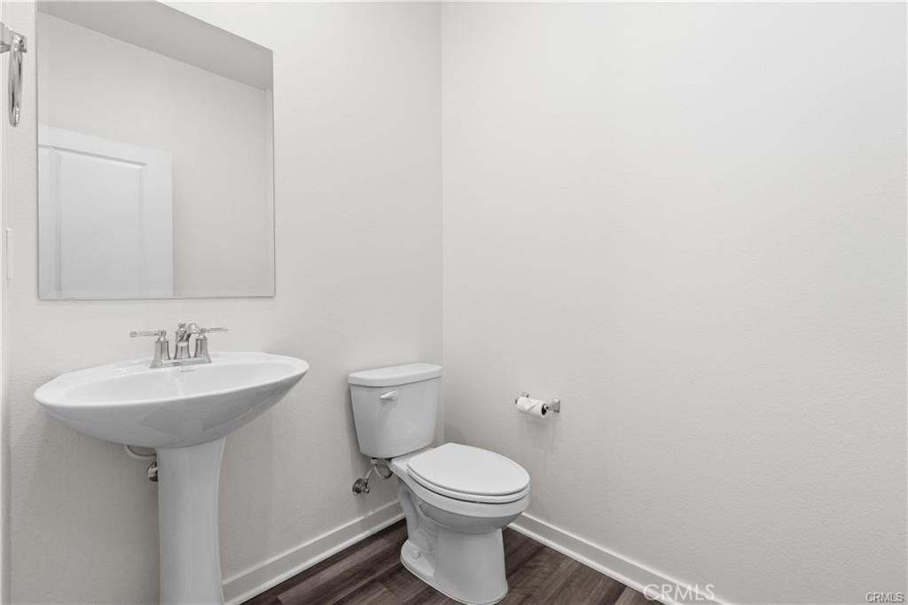 13410 Pasture Court - Photo 21