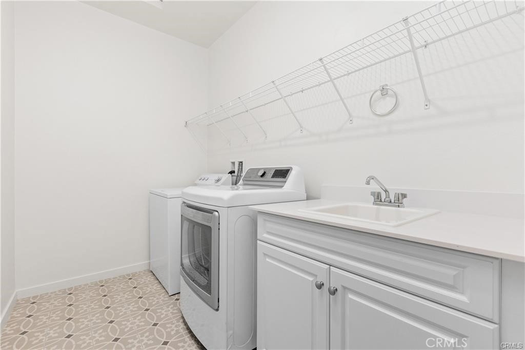 13410 Pasture Court - Photo 33