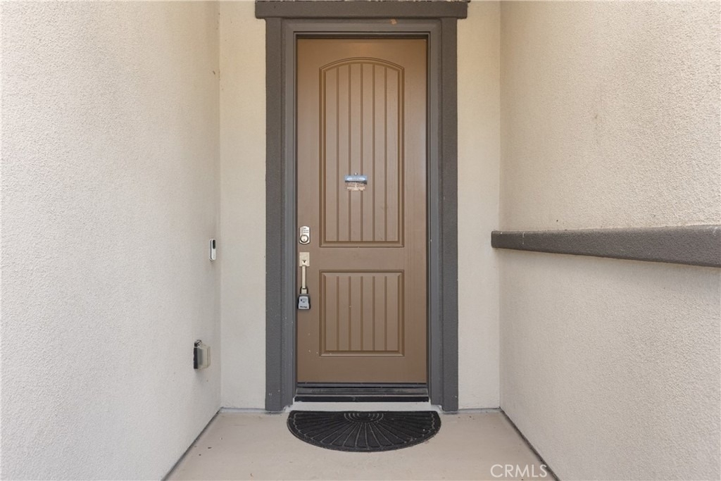 13410 Pasture Court - Photo 1