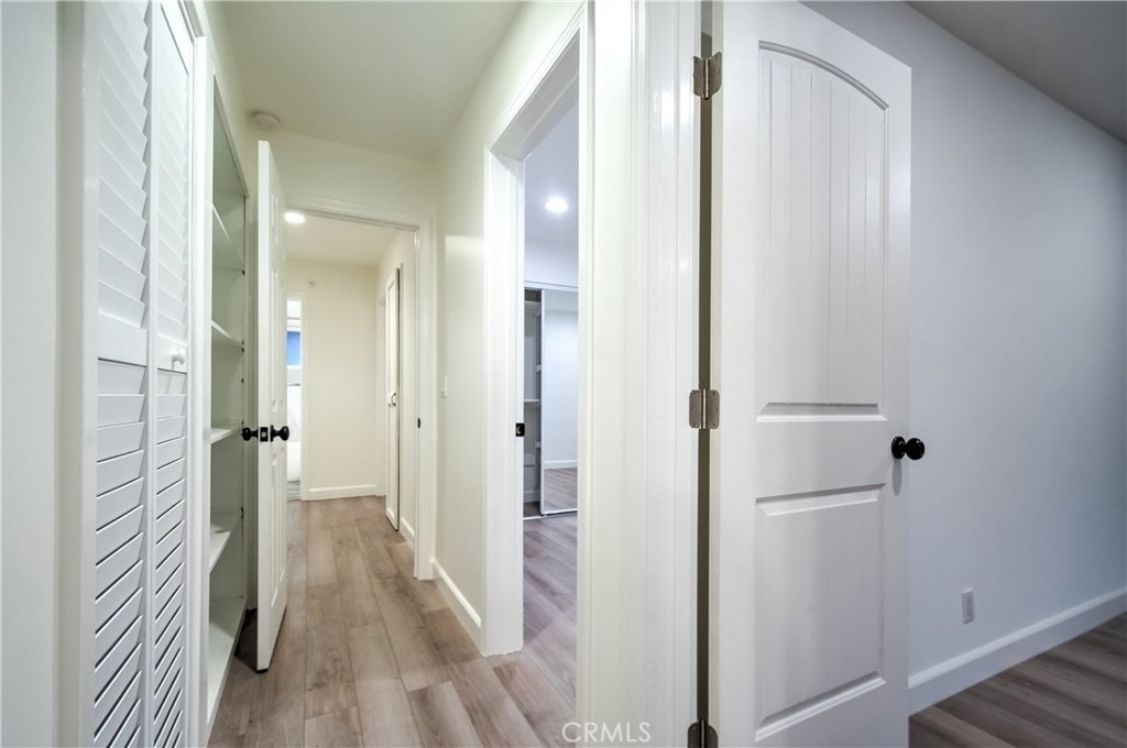 1212 W Woodcrest Avenue - Photo 27