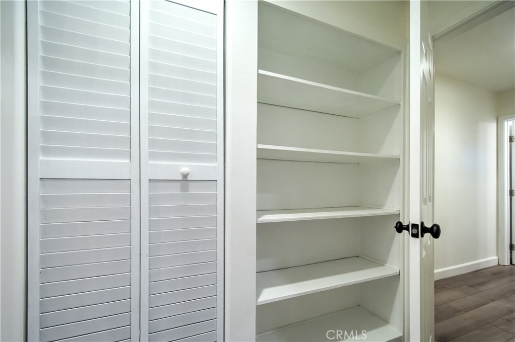 1212 W Woodcrest Avenue - Photo 25