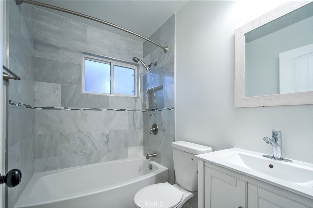 1212 W Woodcrest Avenue - Photo 19
