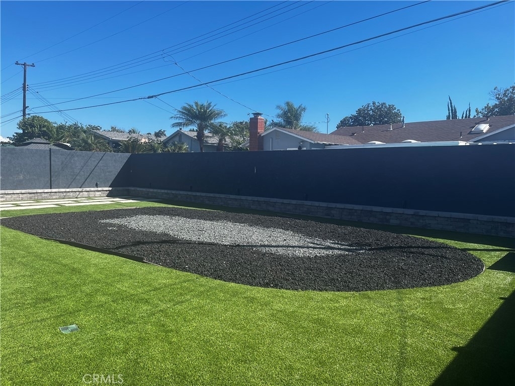 1212 W Woodcrest Avenue - Photo 36