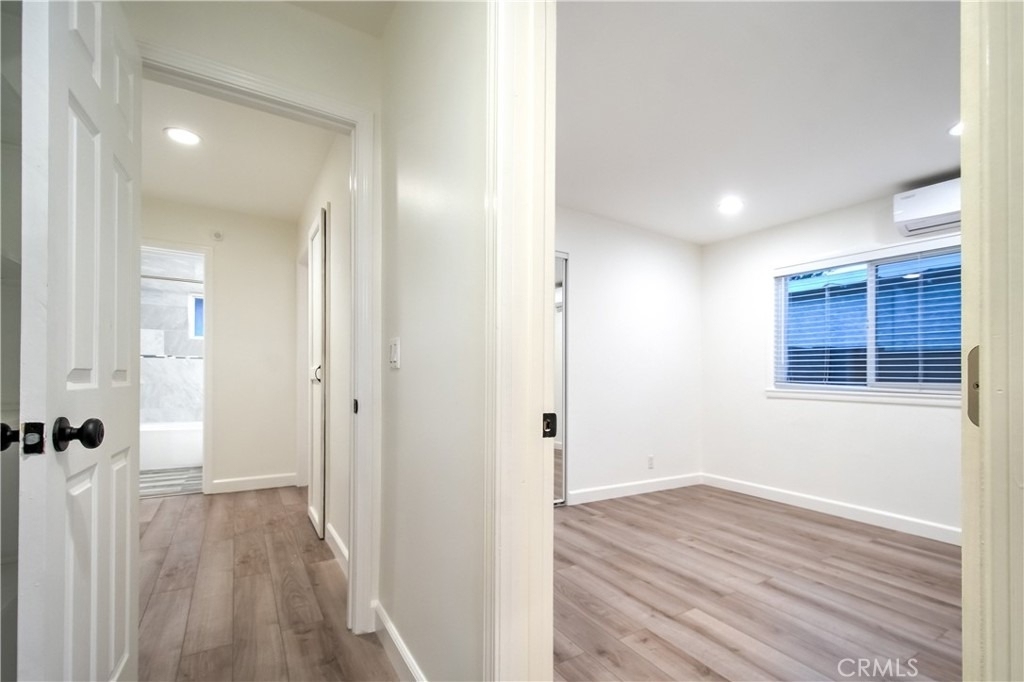 1212 W Woodcrest Avenue - Photo 28