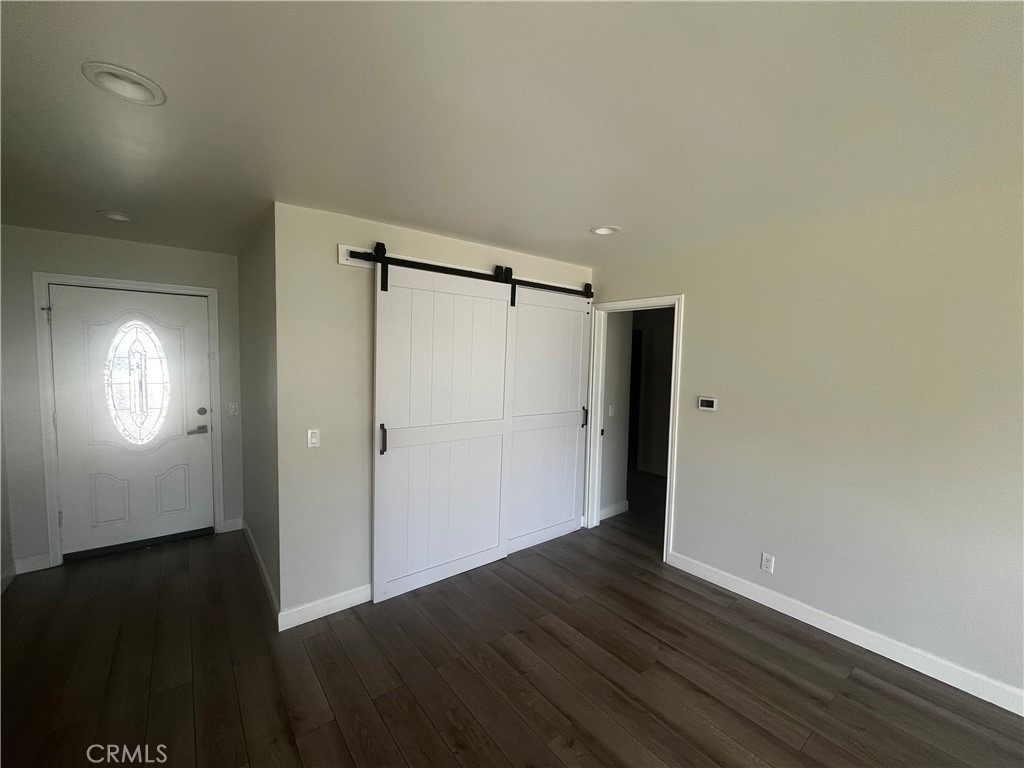 1212 W Woodcrest Avenue - Photo 13