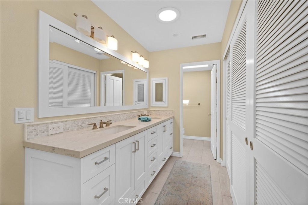 11 Tiburon Bay - Photo 29