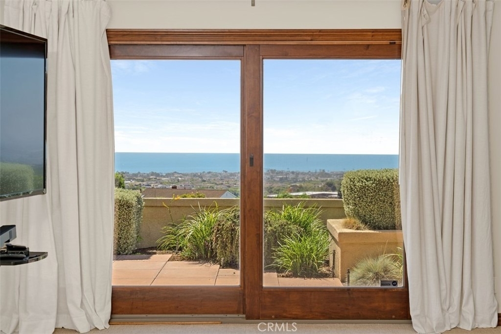 11 Tiburon Bay - Photo 33