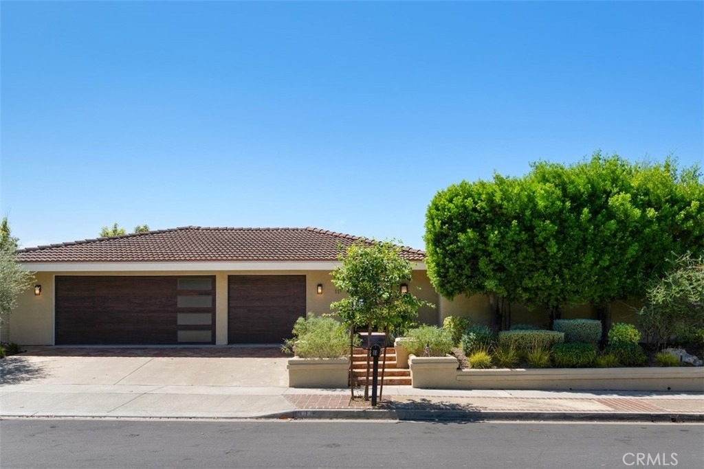 11 Tiburon Bay - Photo 4