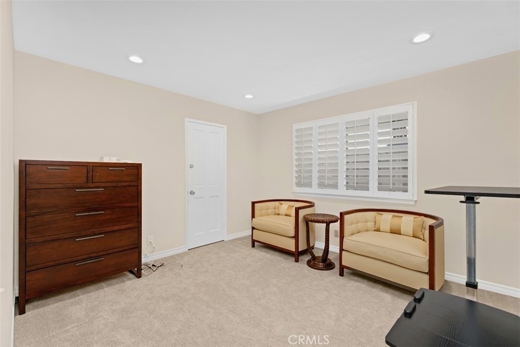 11 Tiburon Bay - Photo 27