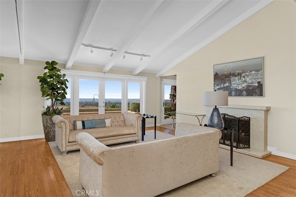 11 Tiburon Bay - Photo 13